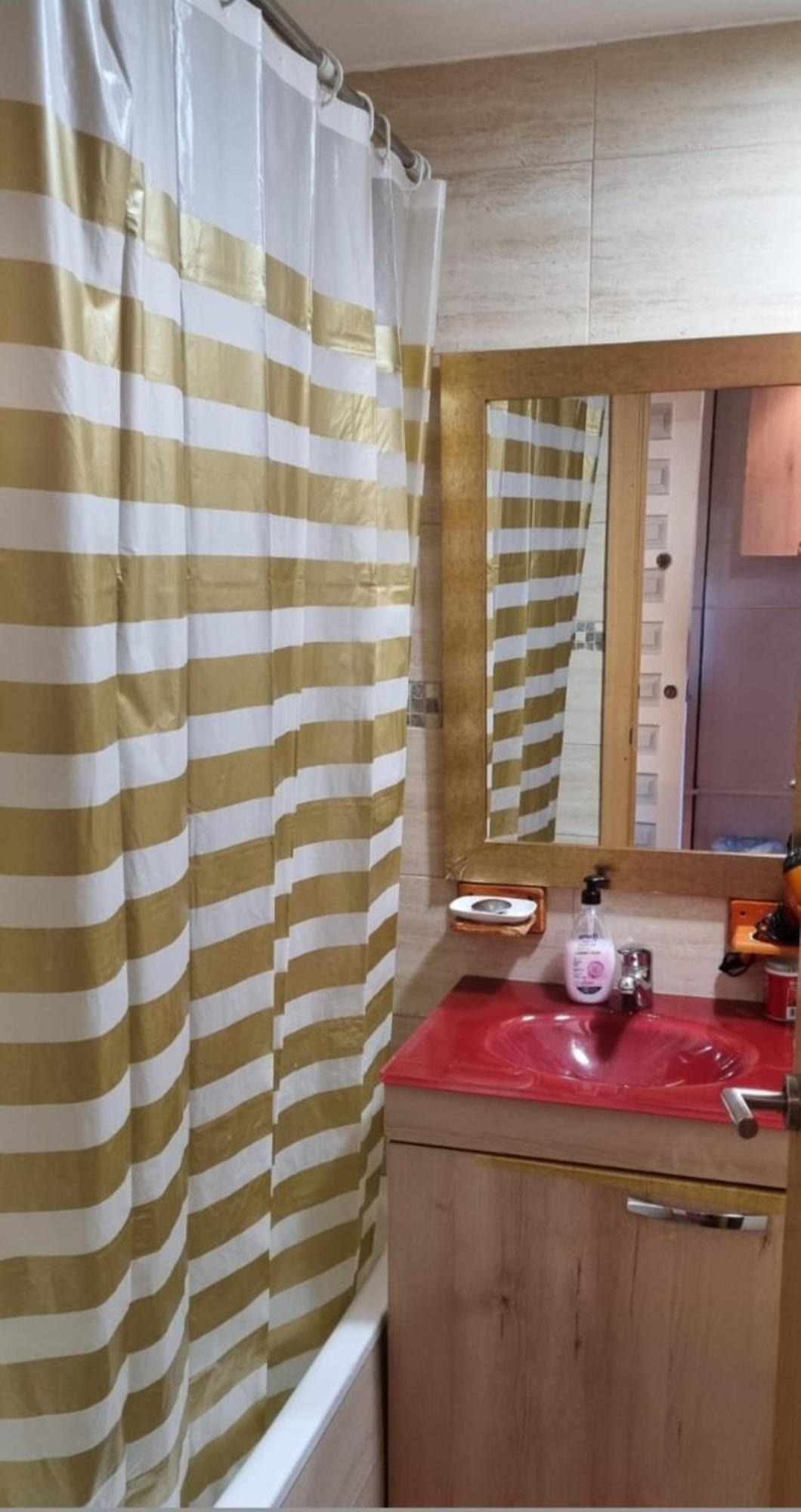 Jupiter Estudio Appartement *